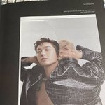 [BTOB] 미친