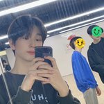 <b>영통</b>팬싸 해본사람잇어??