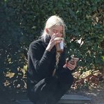 코<b>필러</b>말고 코수술 하는 게 나아?
