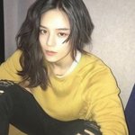 야<b>오치</b> 성별전화해봄