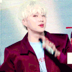 [댓글부탁해] <b>아</b> <b>나</b> 외모자존감 ㅈㄴ 낮아 진짜 ㅅㅂㅋㅋ