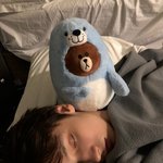 [TXT] 아기<b>천사</b>..우리 사랑둥이...