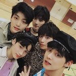 [TXT] 평<b>모</b>하자는 사람들의 <b>모임</b>