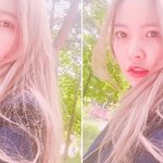 이때 아이돌들 <b>셀카</b> 이렇게 많이 찍었는데