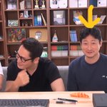 [ㅈㄱㄴ] 침착맨 냥코<b>대전쟁</b> 개웃김 ㅅㅂ