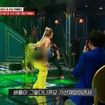 [NCT즌] ㅅㅂ 나 <b>스우파</b> 예고 이제서야 봤는데