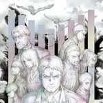 [진격의거인] ㅇㅅㅍ 나만 그런가