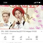 옛날 음방 <b>카감</b> 드릅게 못찍네 진짜