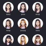 걸플 내<b>픽들</b> 볼 사람
