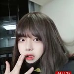[ㅈㄱㄴ] <b>보정</b>은 참 위험해