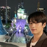 [드루와] 남<b>돌중</b>에 두꺼운 콧대 가진 사람 알려줘