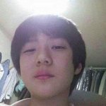 오세훈 <b>잼민</b>이