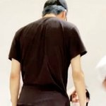 [NCT즌] <b>벌크</b>업 하지마