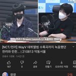 [NCT즌] 이거 악동<b>서울</b> 오른쪽 게스트 성동일님이야??