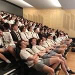 [댓글부탁해] 현실에서 찐 강남사람 이거임 반박불가