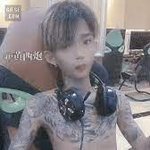 [댓글부탁해] <b>대륙</b>의 일진들