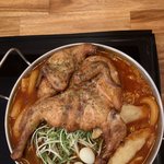 [NCT즌] <b>청년</b>다방 이거 존맛