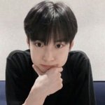 [모두드루와] 판 <b>도영</b> 왤케 싫어함,,?