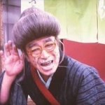 [뷰티] 짝<b>남</b>이 귀가 <b>안</b>들림 추반 ㄱㄱ