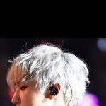[드루와] <b>찬열</b>아 너무 좋아 보인다