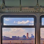 [NCT즌] ㄹㅇ 소름돋음 나 오늘 하루종일 금쪽이 틀어놓고 있었거든ㅋㅋㅋ