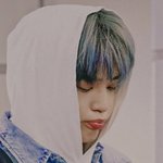 [NCT즌] 툥야님