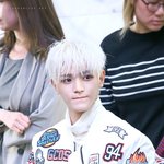 [이태용] 다들 잘 지내니