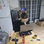 [TXT] 아니근데 왜 다들 책상에 뭐있는지는 왜 안봨ㅋㅋㅋㅋ