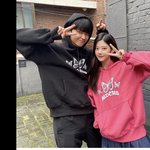 인스타 이남자 누군지 아는사람 ㅜㅜㅜㅜ