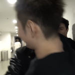[BTOB] 이창섭 욕ㅋㅋㅋㅋㅋㅋ