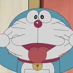 [댓글부탁해] <b>빈혈</b>약 받으려면