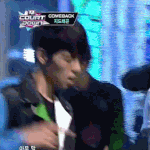 [<b>YG</b>] 갤러리정리하다가