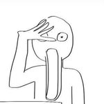 [댓글부탁해] 야 나 미친것가틍ㅁ 새벽에만