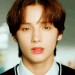[모두드루와] 휴동이랑 <b>휴닝이</b>랑 많이 닮은거야??