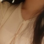 [19] 새벽이라 올리는 내가 <b>밖</b>에서 절대 못입고 다니는 <b>옷</b>