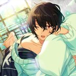 [댓글부탁해] 니네 <b>앙스타</b> 잡아본 적 있냐