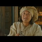 [드루와] 미스터션<b>샤인</b> 본 애들 다 들어와봐