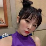 [뷰티] <b>무쌍</b> 존예 특