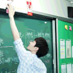 [BTOB] 역시 새벽엔 조용하네