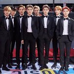 [<b>NCT</b>즌] 애들 진짜 개잘생겼다