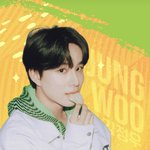[NCT즌] 너무 예쁨