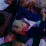 [스키즈] 도미노 의상