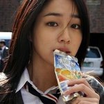 [댓글부탁해] 너네도 부모님이 <b>놀러</b> 갈때