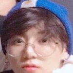 [군대] 저희 <b>코코</b>볼 소개하겠습니다