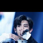 <b>찬열</b>이는 돌아오자마자 스케줄이 있다고 했어요