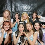 [라잇썸] 어제 <b>hair</b> 커버한거 몇 번째 돌려보냐..