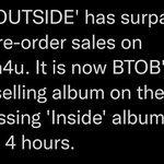 [BTOB] 대박 예판 <b>만장</b>