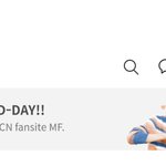 [NCT즌] <b>우와</b> 나도 카톡 들어가자마자 쩡우봤다!!