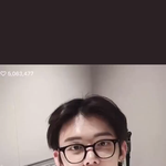[TXT] 체연줒 안경 정보 제발