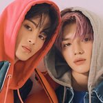 [NCT즌] 이런 <b>느낌</b> 화보 <b>한</b>번만 더 찍어줬으면